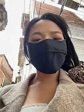 kara-tt online show from April 8, 4:47 am