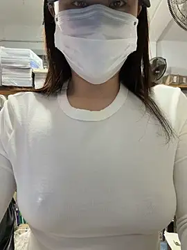 zhizhibaobei online show from April 14, 12:11 am