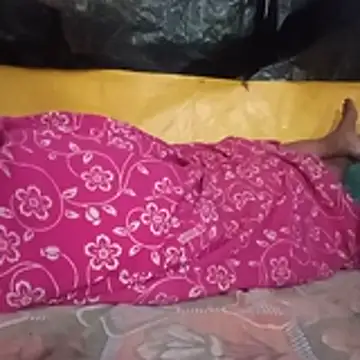 SanjanaBiswas323 online show from April 12, 8:39 am