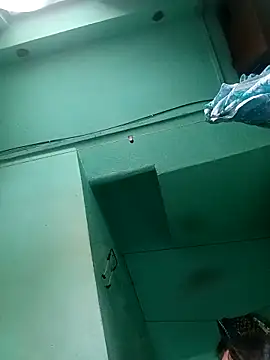 SanjanaBiswas323 online show from March 24, 10:42 am