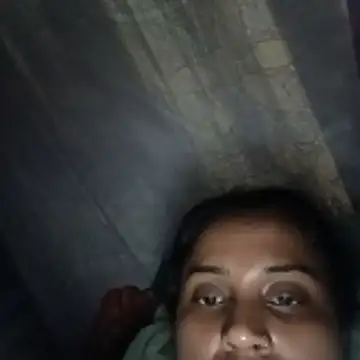 SanjanaBiswas323 online show from April 13, 6:52 pm