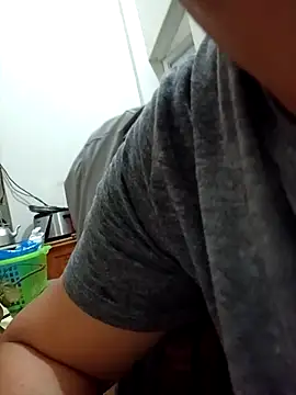 Sunny-yy online show from March 29, 9:19 am