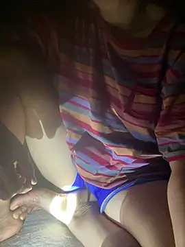 Sunny-yy online show from March 26, 9:05 pm