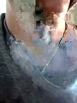 Sunny-yy online show from April 5, 5:39 am