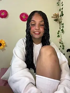 SpidderSecret online show from April 14, 2:44 am