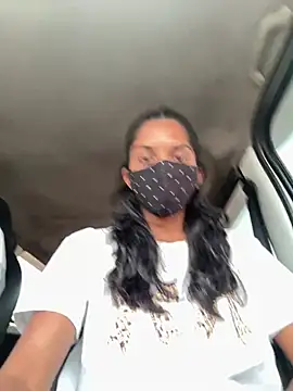 Miss  Manisha online show from April 6, 7:20 am