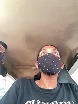 Miss  Manisha online show from April 11, 7:36 am