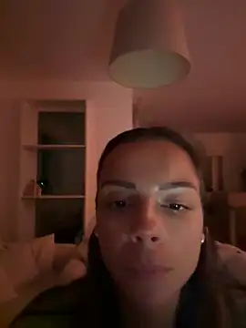 SweetLillySugar online show from March 27, 11:27 pm