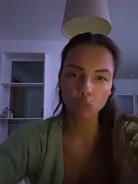 SweetLillySugar online show from March 28, 11:36 pm