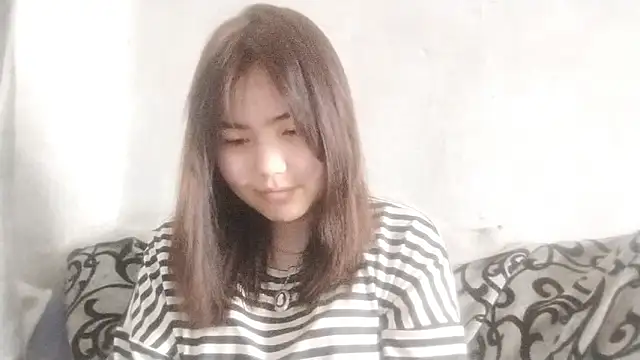 CuteAngell online show from March 23, 8:20 am