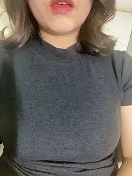 Angelina-Kute20 online show from March 15, 2:57 am