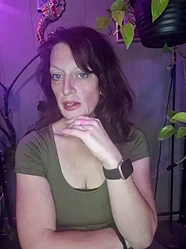 PurpleBunnyxo online show from June 18, 4:58 am