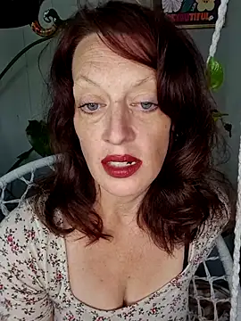 PurpleBunnyxo online show from July 25, 4:14 pm