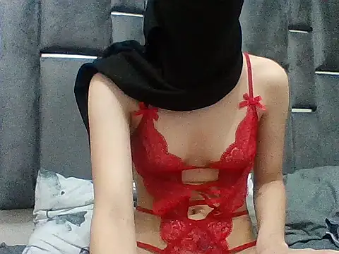  isra01 online show from April 13, 4:52 pm