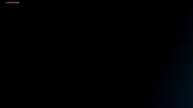 KARLYXS online show from April 13, 12:50 pm