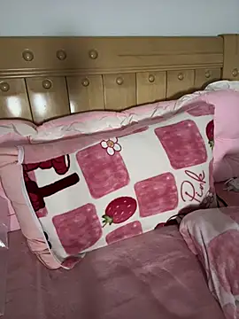 tiantian niu online show from March 26, 6:20 pm