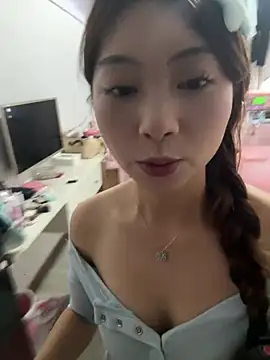 tiantian niu online show from April 12, 1:14 pm