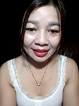 Yiyi102300 online show from April 19, 1:22 pm