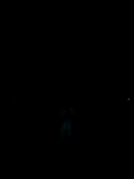 Yiyi102300 online show from April 16, 8:41 pm