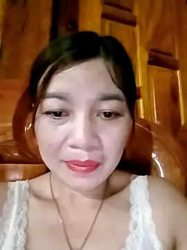 Yiyi102300 online show from April 14, 2:00 am