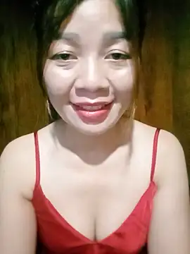 Yiyi102300 online show from June 3, 2:33 pm