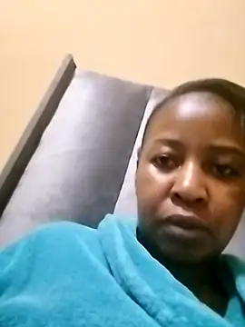 Prettylicou online show from March 24, 10:26 pm