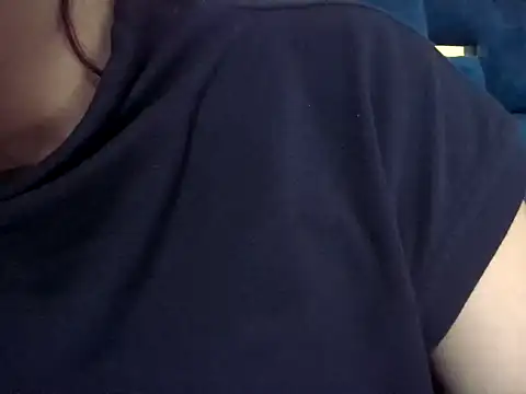 Aradya  online show from April 14, 7:03 pm