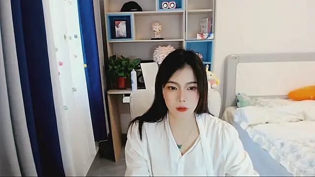 coke-123 online show from April 8, 9:11 am