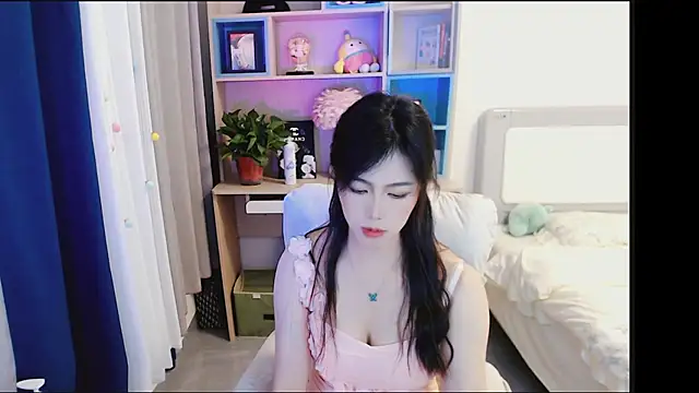 coke-123 online show from April 11, 11:47 am