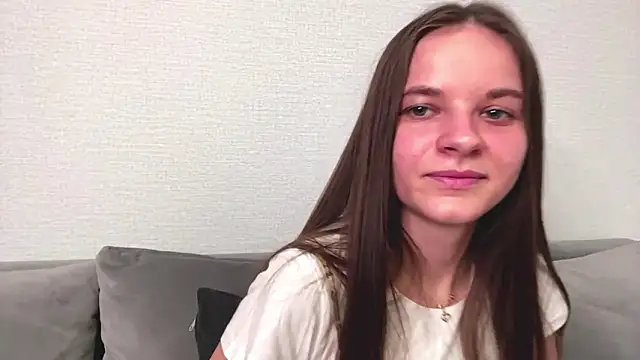 Liabae online show from March 23, 4:46 pm