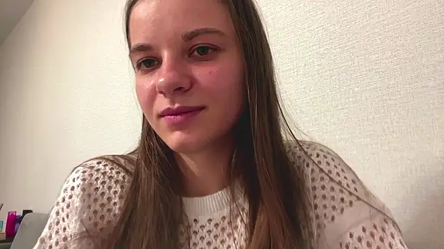 Liabae online show from March 15, 4:09 pm