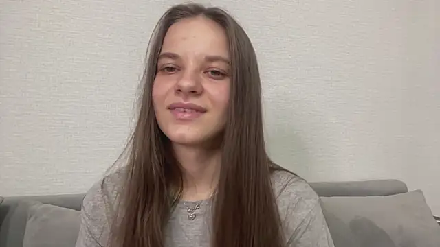 Liabae online show from April 2, 4:15 pm