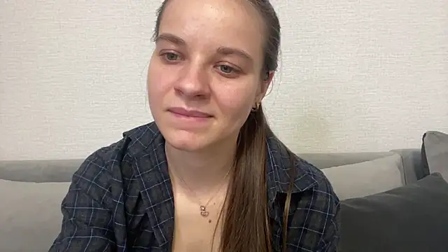 Liabae online show from April 10, 4:46 pm