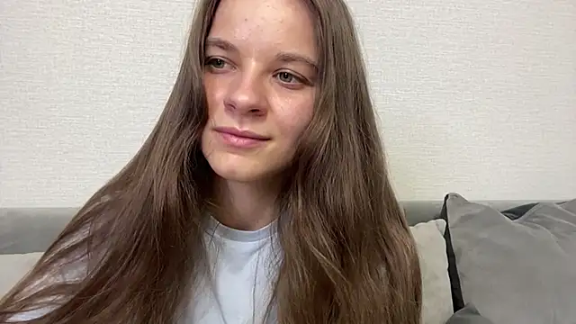 Liabae online show from April 12, 5:16 pm