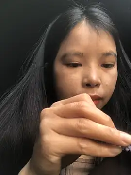 Jade baby2k online show from April 14, 2:11 am