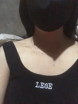 Jade baby2k online show from March 16, 1:19 am