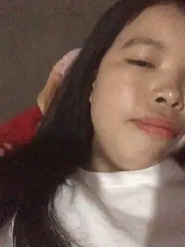 Jade baby2k online show from April 1, 1:23 pm