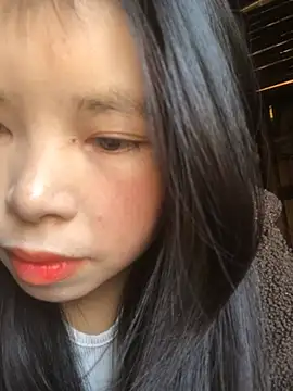 Jade baby2k online show from March 26, 3:19 am