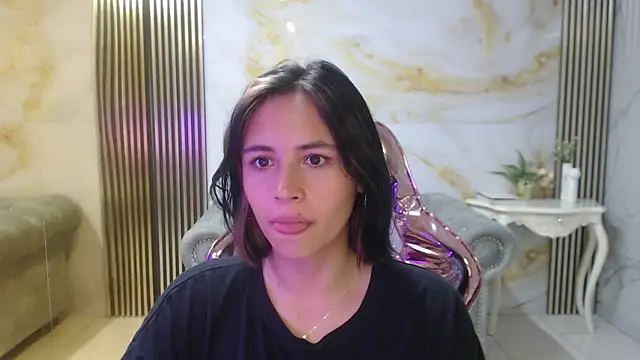 bonnie 1s online show from March 28, 12:26 pm