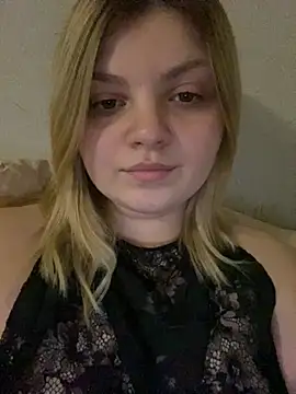 WendyPage online show from April 4, 8:29 pm