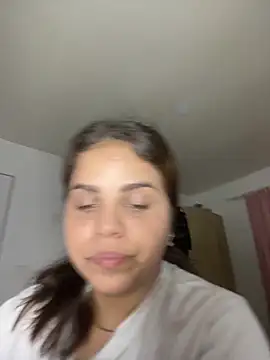 naughty stefa online show from May 21, 3:04 am