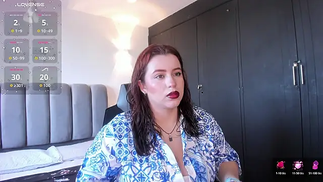 JeanneWilliams online show from June 1, 12:07 pm