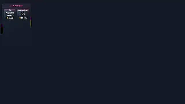 SunnyManse online show from April 9, 6:19 am