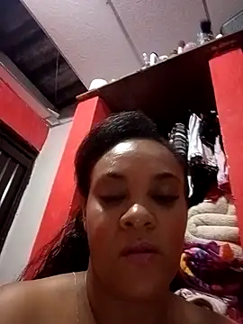 catalin6900 online show from March 25, 1:33 am