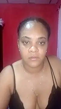 catalin6900 online show from April 17, 1:51 am