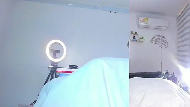 Bella Donne  online show from April 1, 5:10 pm