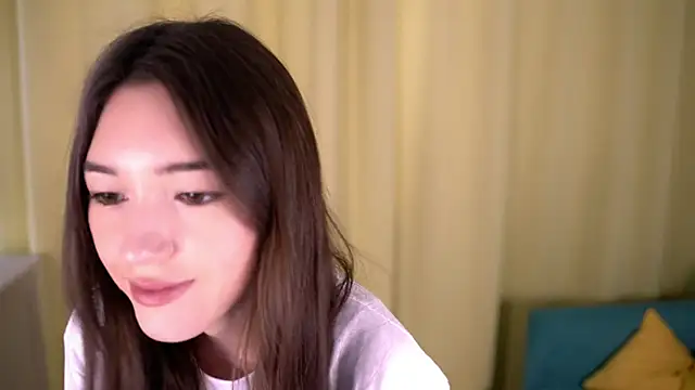 GenieDurrah online show from March 16, 8:29 am