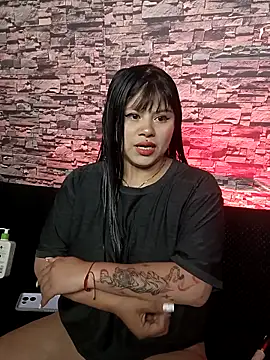 sofia saory online show from March 24, 10:09 am