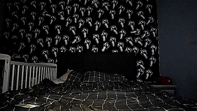 milfshaker66 online show from April 2, 9:45 pm