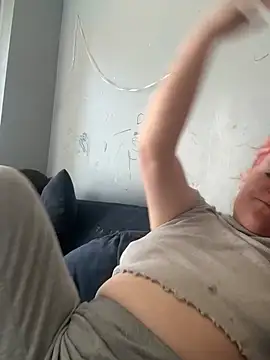 milfshaker66 online show from April 12, 9:01 am